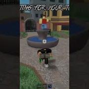 Обучающее видео по двойному прыжку в MM2 шорты Roblox Mm2