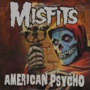 Misfits Don T Open Till Doomsday