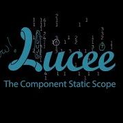 The Component Static Scope