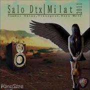 Salo Dtx Nesibe Feat Uğur Eren