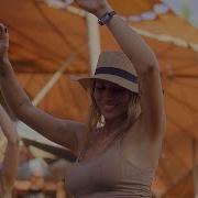 Phaxe Leyenda GroundBass Remix Official Music Video