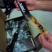 RaceFace Fat Crank 800 Mile Crankskin Test