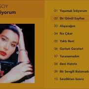 Bir Gönül Sayfası Bülent Ersoy