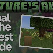 Ritual Of The Forest Tutorial Nature S Aura