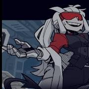 Helltaker Episode 3 The Best Test Taker Examtaker Bonus Levels