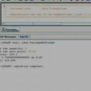 Java Importing Using NumberFormat Class