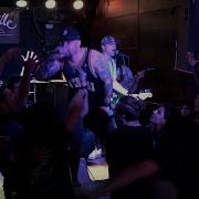 NEVER ENDING GAME Live AMH July 1st 2023
