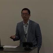 Statistical Inference Of Network Structure In Ultra High Dimensional Space