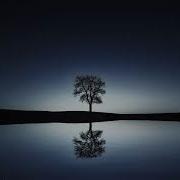 Marsel Various Lake Reflection Original Mix
