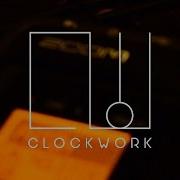 Linkin Park Numb Metal Rearrangement Cover By CLOCKWORK