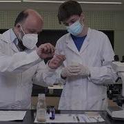 It S A FACT SCIENCE LABS