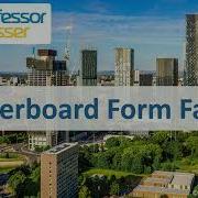 Motherboard Form Factors CompTIA A 220 1101 3 4