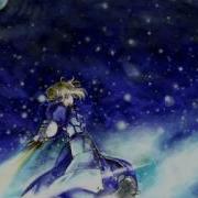 Fate Zero OP2 To The Beginning Instrumental Full
