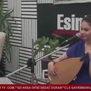 Bilmedin Kıymetimi