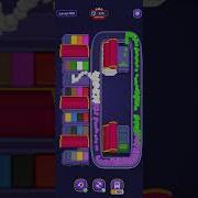 Loop Sort 449 GAME Walkthrough