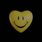 I Need Your Lovin Danny Ores Gabber RMX