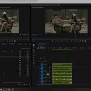 Syncing By Timecode And Sound In Premiere