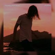 Tame Impala Flow Remastered