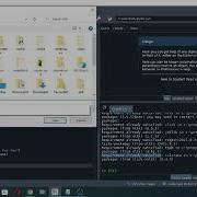 Create Chatbot Using Python