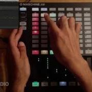 NI Maschine JAM First Look