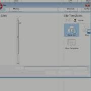 2 Creating Custom Workflows With SharePoint Designer 2013 1 Custom List Workflows