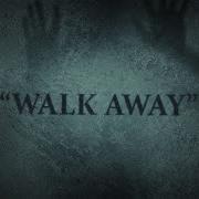 Five Finger Death Punch Walk Away Lyric Video