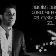 UYGAR DOĞANAY DERDİME DERMANIM 2016 YENİİ