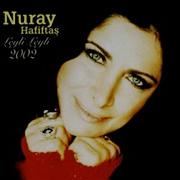 Nuray Hafiftaş Hakka Gider