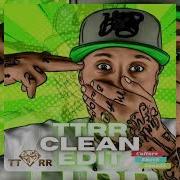 Teejay X PG Valentina Aphrodisia TTRR Clean Version