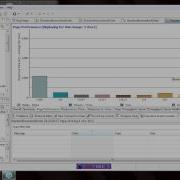 Create Schedule Advanced