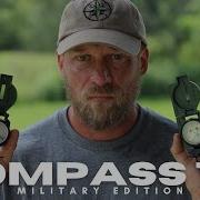 Land Nav 101 How To Use A Lensatic Compass The Right Way A Beginners Guide