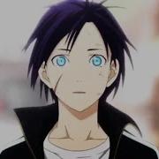 AMV My Escape Anime Mix