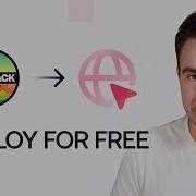 The Simplest Way To Deploy TanStack Start Apps