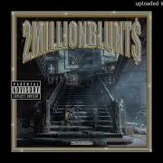 Bones SittinOnChrome