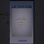 Coding Motivation Coding Motivational Video Shortsfeed Trendingshorts