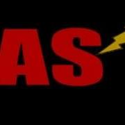 Asteroid Eas Wmv