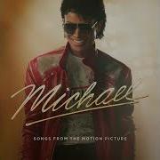 Michael 2026 Soundtrack Don T Stop Til You Get Enough Michael Jacksons Original Score