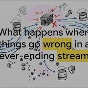 11 Spark Streaming Vs Apache Flink Taming The Data Fires With Real Time Processing