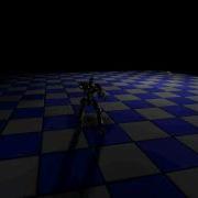 UDK Player Rotation Problem