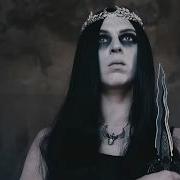 Opera IX Defixiones Official Music Video