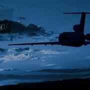 Christopher Von Deylen Aka Schiller Nightflight