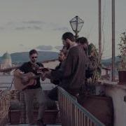 Ex Otago Quando Sono Con Te Tuscany Acoustic
