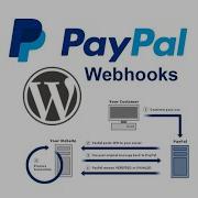 Build Secure Online Payments In Django With PayPal Webhooks 2024