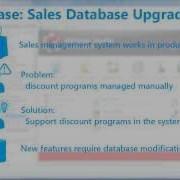 DbForge Studio For SQL Server Tutorial Part 1