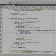 Minesweeper Helper Program In JavaScript
