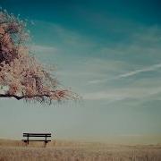 Melodic Progressive House Mix Vol 33 Open Space