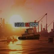 Rust Map Hide Tugboat
