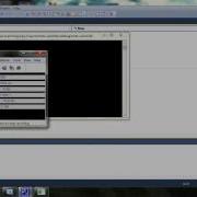 Visual Basic 2010 Console Application Hello World Avi Mp4