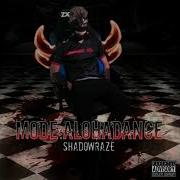 Shadowraze Mode Alohadance Nightcore