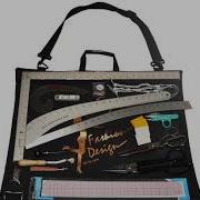 Pattern Making Sewing Essential Tools